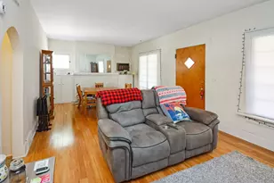 410 N Mclean St, Bloomington, IL 61701 - Photo 7