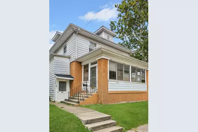 410 N McLean Street, Bloomington, IL 61701 - Photo 3