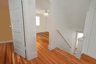 410 N Mclean St, Bloomington, IL 61701 - Photo 25