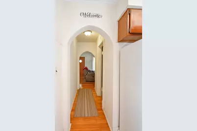 410 N McLean Street, Bloomington, IL 61701 - Photo 15