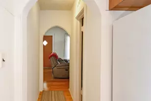 410 N Mclean St, Bloomington, IL 61701 - Photo 15