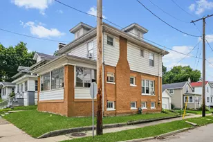 410 N Mclean St, Bloomington, IL 61701 - Photo 33