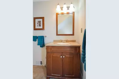 410 N McLean Street, Bloomington, IL 61701 - Photo 21