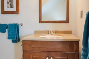 410 N Mclean St, Bloomington, IL 61701 - Photo 21