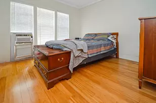 410 N Mclean St, Bloomington, IL 61701 - Photo 11