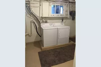 410 N McLean Street, Bloomington, IL 61701 - Photo 31