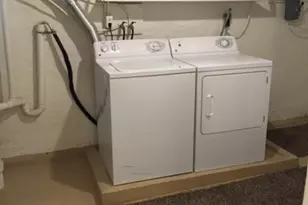 410 N Mclean St, Bloomington, IL 61701 - Photo 31