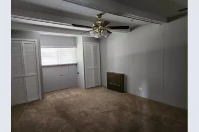 7713 Brookhaven Avenue, Darien, IL 60561 - Photo 13