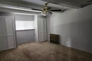 7713 Brookhaven Ave, Darien, IL 60561 - Photo 13