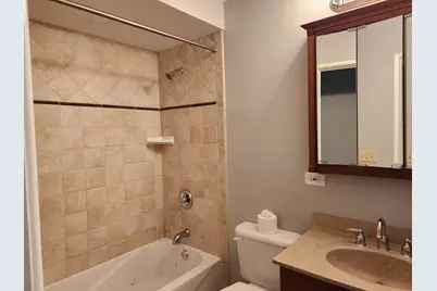 7713 Brookhaven Avenue, Darien, IL 60561 - Photo 15