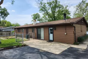 7713 Brookhaven Ave, Darien, IL 60561 - Photo 7