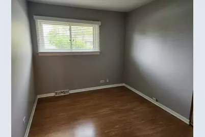 7713 Brookhaven Avenue, Darien, IL 60561 - Photo 17