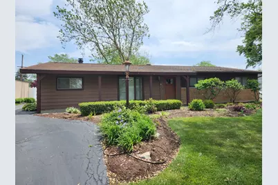 7713 Brookhaven Avenue, Darien, IL 60561 - Photo 3