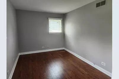 7713 Brookhaven Avenue, Darien, IL 60561 - Photo 19