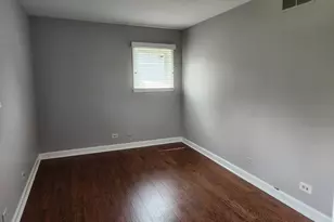 7713 Brookhaven Ave, Darien, IL 60561 - Photo 19