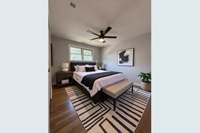 15659 Dante Drive, South Holland, IL 60473 - Photo 13