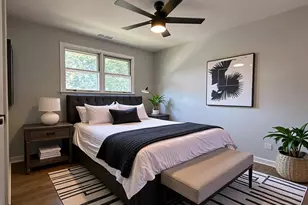 15659 Dante Dr, South Holland, IL 60473 - Photo 13