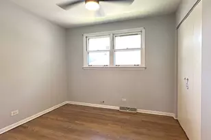 15659 Dante Dr, South Holland, IL 60473 - Photo 15
