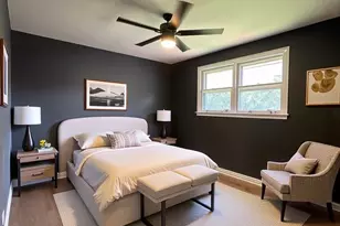 15659 Dante Dr, South Holland, IL 60473 - Photo 11