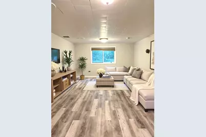 15659 Dante Drive, South Holland, IL 60473 - Photo 17