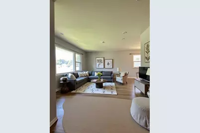 15659 Dante Drive, South Holland, IL 60473 - Photo 5