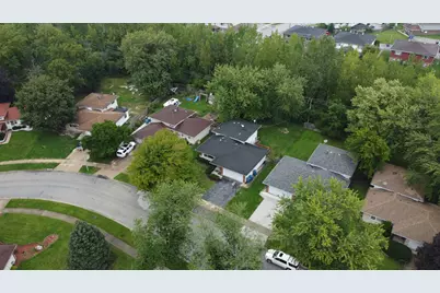 15659 Dante Drive, South Holland, IL 60473 - Photo 21