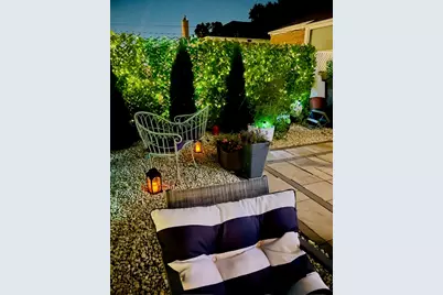 9321 S Avers Avenue, Evergreen Park, IL 60805 - Photo 43