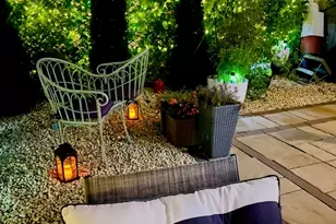 9321 S Avers Ave, Evergreen Park, IL 60805 - Photo 43