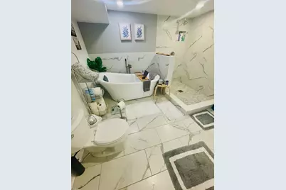 9321 S Avers Avenue, Evergreen Park, IL 60805 - Photo 31