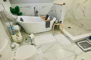 9321 S Avers Ave, Evergreen Park, IL 60805 - Photo 31