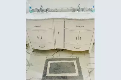 9321 S Avers Avenue, Evergreen Park, IL 60805 - Photo 33