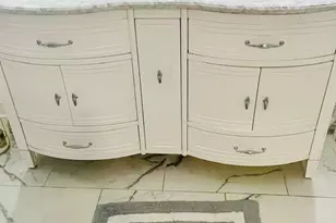 9321 S Avers Ave, Evergreen Park, IL 60805 - Photo 33