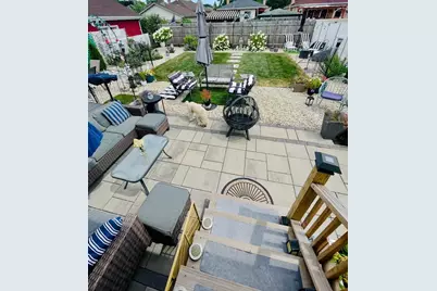 9321 S Avers Avenue, Evergreen Park, IL 60805 - Photo 39