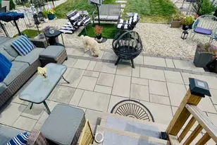 9321 S Avers Ave, Evergreen Park, IL 60805 - Photo 39