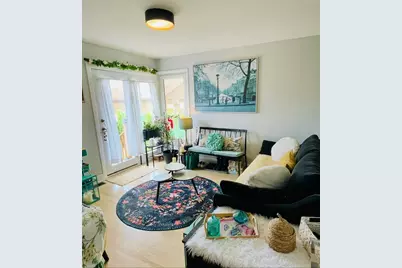 9321 S Avers Avenue, Evergreen Park, IL 60805 - Photo 27