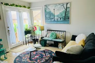 9321 S Avers Ave, Evergreen Park, IL 60805 - Photo 27