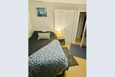 9321 S Avers Avenue, Evergreen Park, IL 60805 - Photo 25