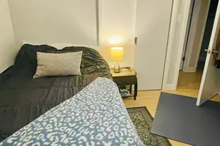 9321 S Avers Ave, Evergreen Park, IL 60805 - Photo 25