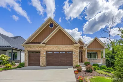 7625 Dunham Road, Woodridge, IL 60517 - Photo 1