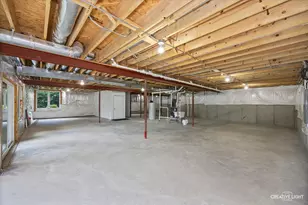 7625 Dunham Rd, Woodridge, IL 60517 - Photo 23