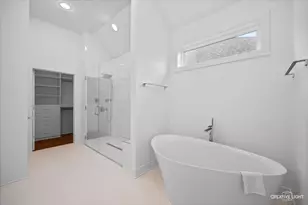 7625 Dunham Rd, Woodridge, IL 60517 - Photo 17