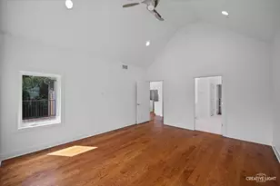 7625 Dunham Rd, Woodridge, IL 60517 - Photo 15