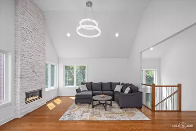 7625 Dunham Road, Woodridge, IL 60517 - Photo 5