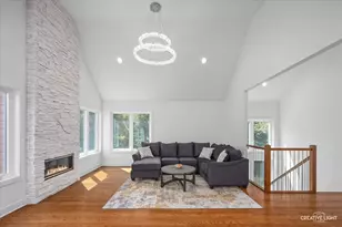 7625 Dunham Rd, Woodridge, IL 60517 - Photo 5