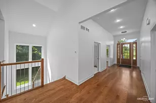 7625 Dunham Rd, Woodridge, IL 60517 - Photo 3