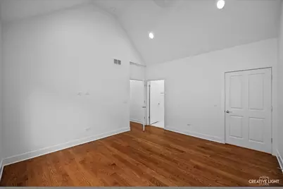 7625 Dunham Road, Woodridge, IL 60517 - Photo 19