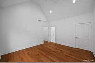 7625 Dunham Rd, Woodridge, IL 60517 - Photo 19