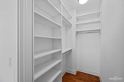 7625 Dunham Road, Woodridge, IL 60517 - Photo 21