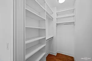 7625 Dunham Rd, Woodridge, IL 60517 - Photo 21