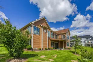 7625 Dunham Rd, Woodridge, IL 60517 - Photo 25